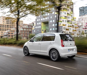 Fin de course pour la Skoda Citigo e iV, la Volkswagen e-UP! et la Seat Mii pourraient suivre